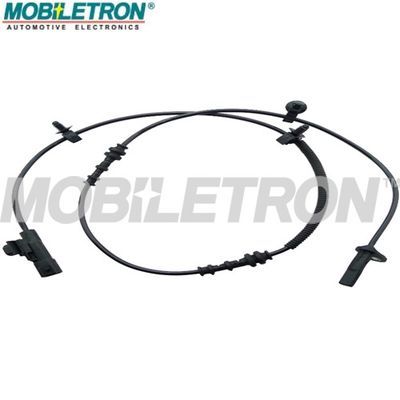 Jutiklis, rato greitis MOBILETRON AB-US149