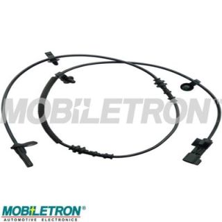 Jutiklis, rato greitis MOBILETRON AB-US150