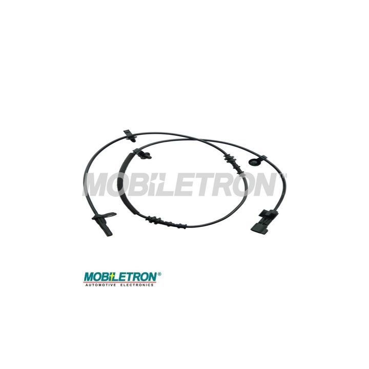 Jutiklis, rato greitis MOBILETRON AB-US150