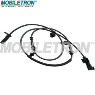 Jutiklis, rato greitis MOBILETRON AB-US152