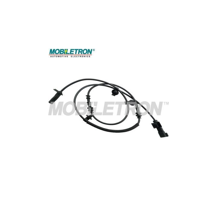 Jutiklis, rato greitis MOBILETRON AB-US152