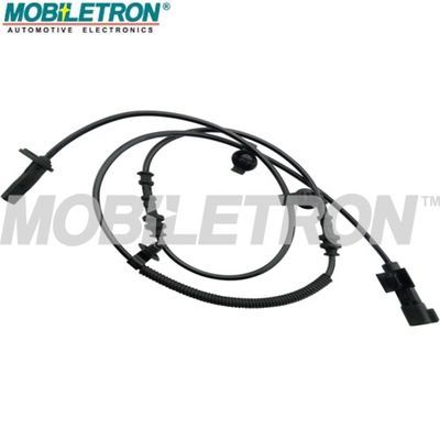 Jutiklis, rato greitis MOBILETRON AB-US152