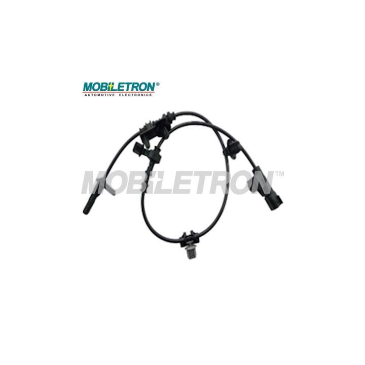 Jutiklis, rato greitis MOBILETRON AB-US158