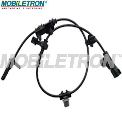 Jutiklis, rato greitis MOBILETRON AB-US158