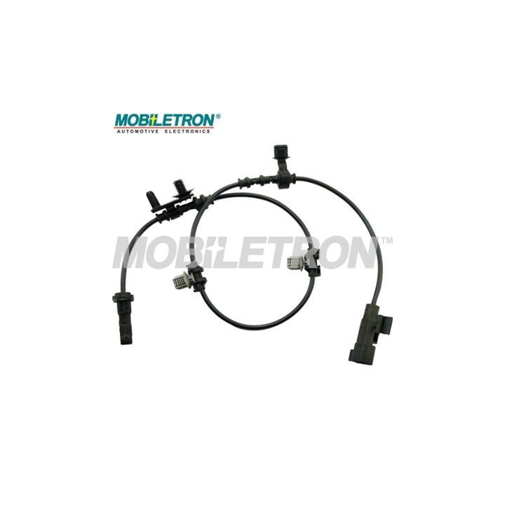 Jutiklis, rato greitis MOBILETRON AB-US159