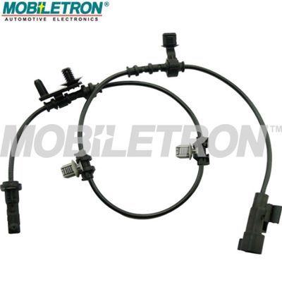 Jutiklis, rato greitis MOBILETRON AB-US159