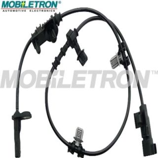 Jutiklis, rato greitis MOBILETRON AB-US160