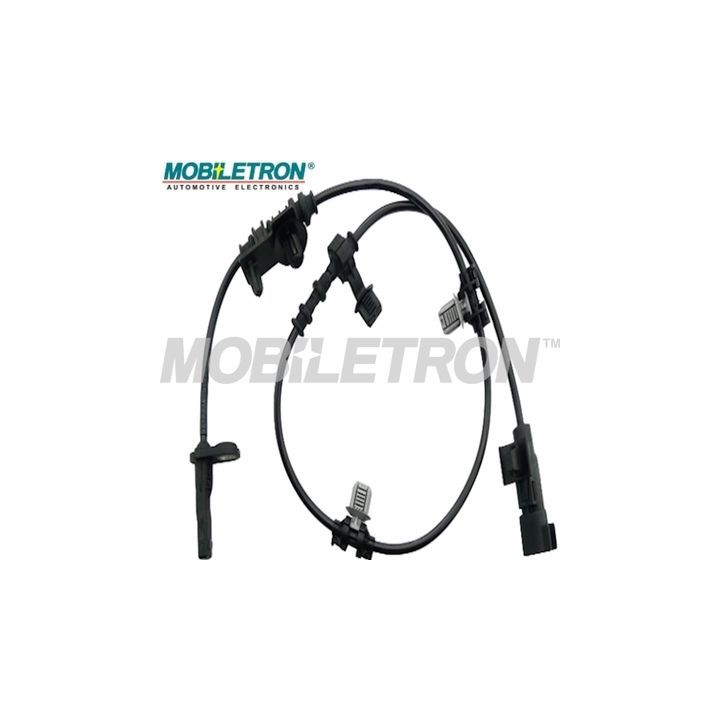 Jutiklis, rato greitis MOBILETRON AB-US160