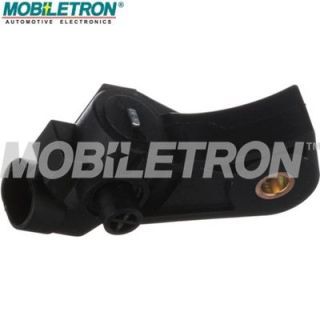 Jutiklis, rato greitis MOBILETRON AB-US163