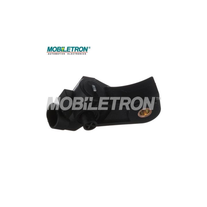 Jutiklis, rato greitis MOBILETRON AB-US163