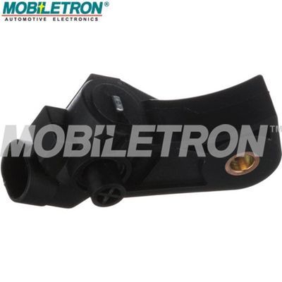 Jutiklis, rato greitis MOBILETRON AB-US163