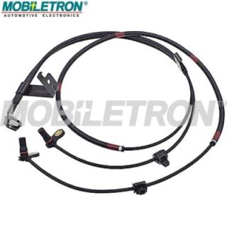 Jutiklis, rato greitis MOBILETRON AB-US172