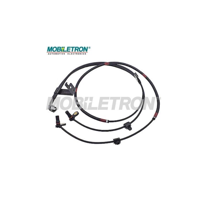 Jutiklis, rato greitis MOBILETRON AB-US172