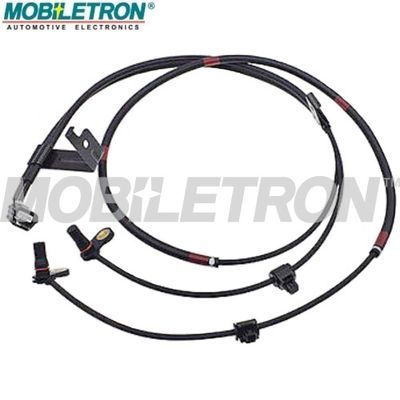 Jutiklis, rato greitis MOBILETRON AB-US172