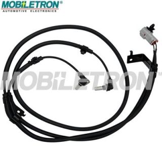 Jutiklis, rato greitis MOBILETRON AB-US182