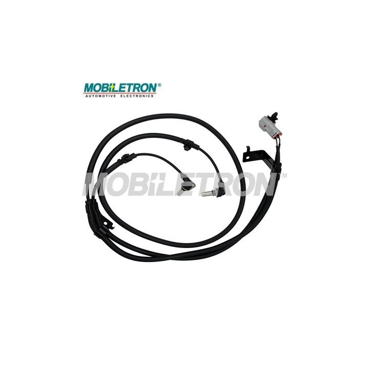 Jutiklis, rato greitis MOBILETRON AB-US182