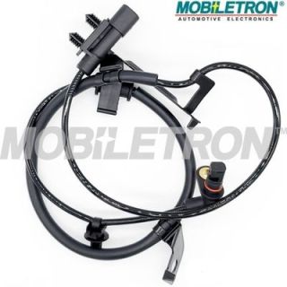 Jutiklis, rato greitis MOBILETRON AB-US194