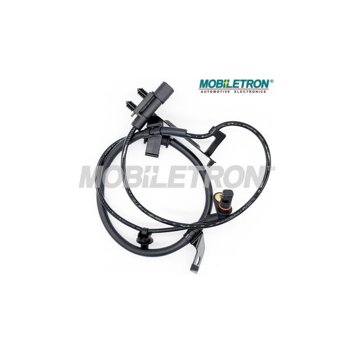 Jutiklis, rato greitis MOBILETRON AB-US194