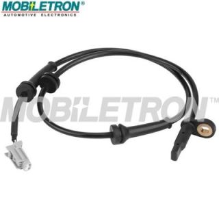 Jutiklis, rato greitis MOBILETRON AB-US224