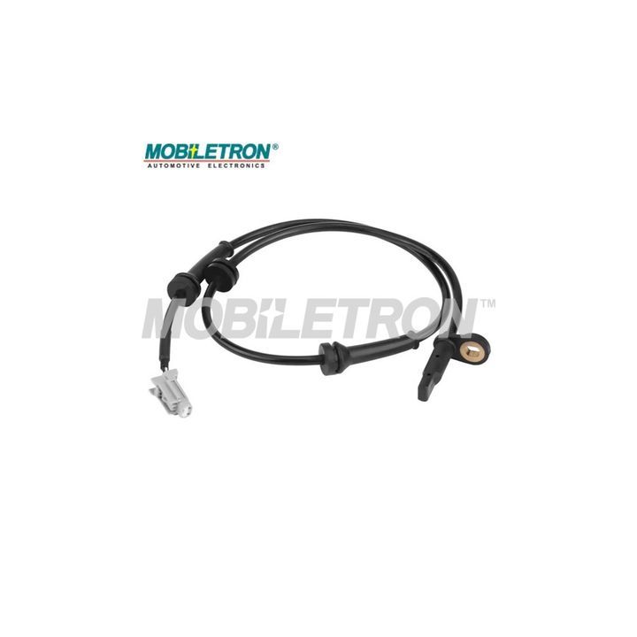 Jutiklis, rato greitis MOBILETRON AB-US224