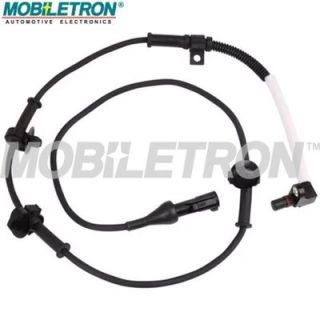 Jutiklis, rato greitis MOBILETRON AB-US226