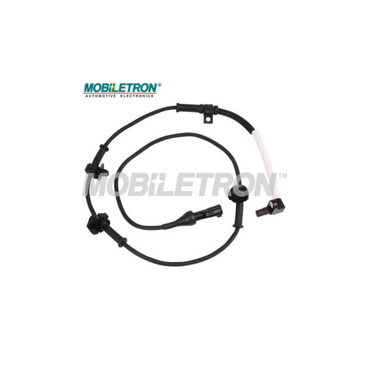 Jutiklis, rato greitis MOBILETRON AB-US226