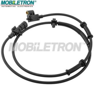 Jutiklis, rato greitis MOBILETRON AB-US229