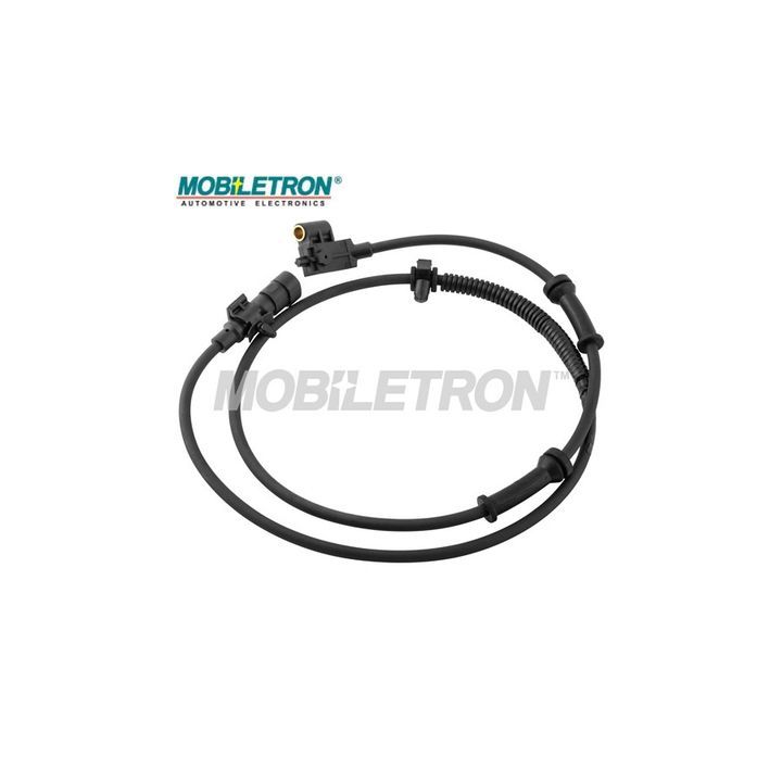 Jutiklis, rato greitis MOBILETRON AB-US229