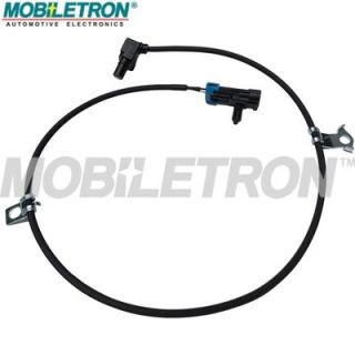 Jutiklis, rato greitis MOBILETRON AB-US230