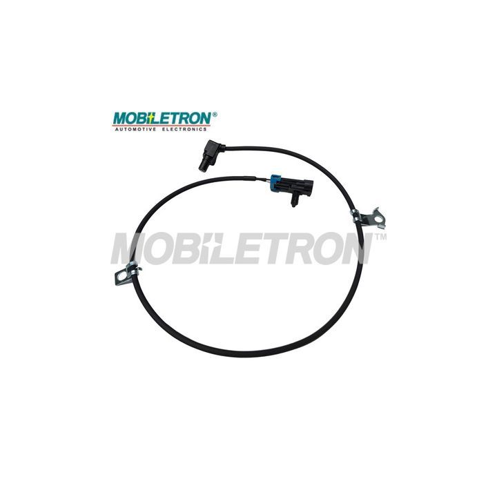 Jutiklis, rato greitis MOBILETRON AB-US230