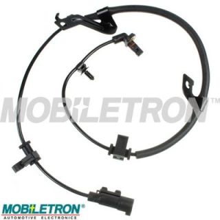 Jutiklis, rato greitis MOBILETRON AB-US236