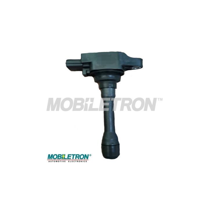 Ritė, uždegimas MOBILETRON CE-245