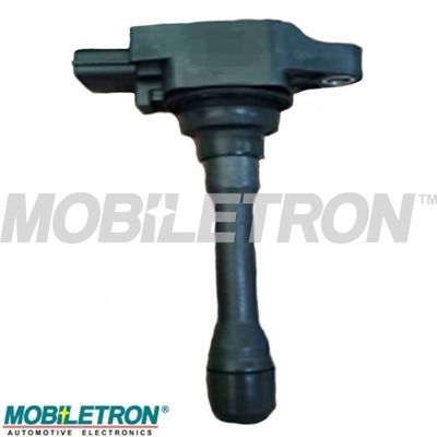 Ritė, uždegimas MOBILETRON CE-245