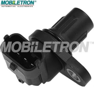 Jutiklis, skirstomojo veleno padėtis MOBILETRON CS-E397