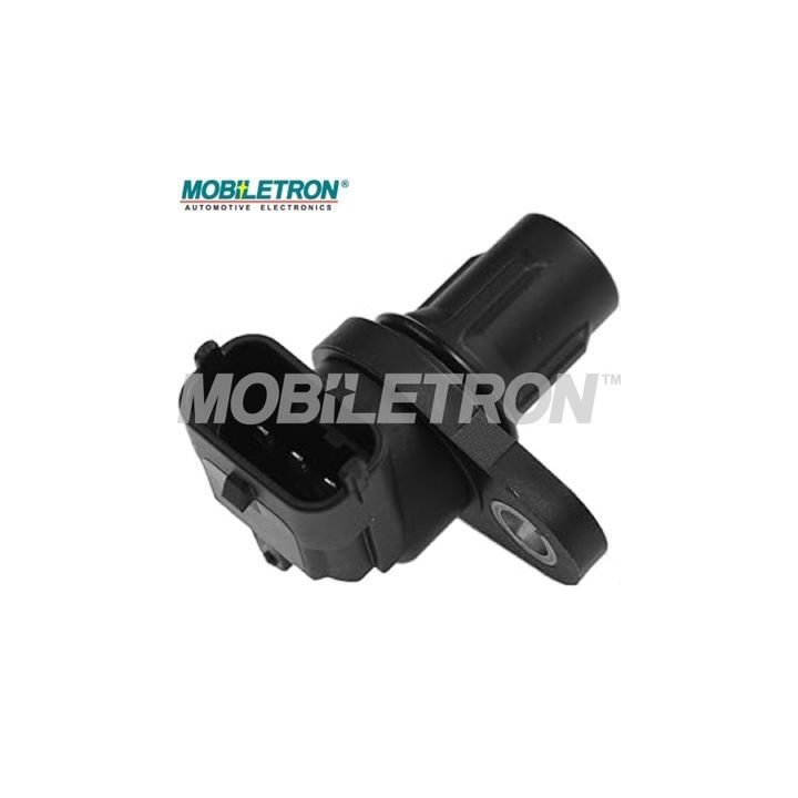 Jutiklis, skirstomojo veleno padėtis MOBILETRON CS-E397