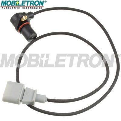 Jutiklis, alkūninio veleno impulsas MOBILETRON CS-E399