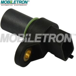 Jutiklis, skirstomojo veleno padėtis MOBILETRON CS-K085