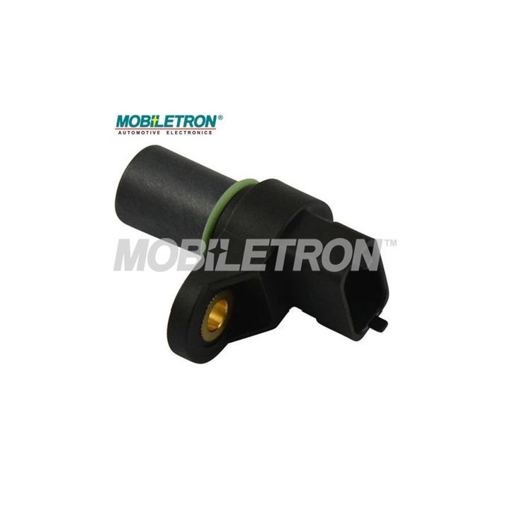 Jutiklis, skirstomojo veleno padėtis MOBILETRON CS-K085