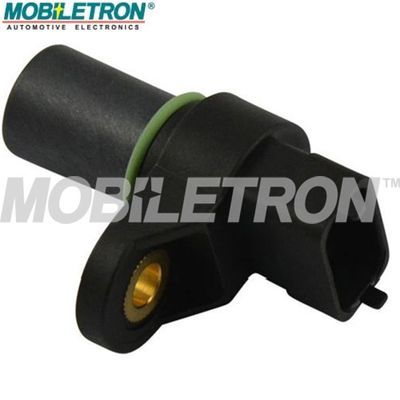 Jutiklis, skirstomojo veleno padėtis MOBILETRON CS-K085