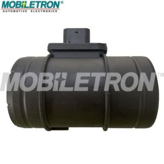 Oro masės jutiklis MOBILETRON MA-B301