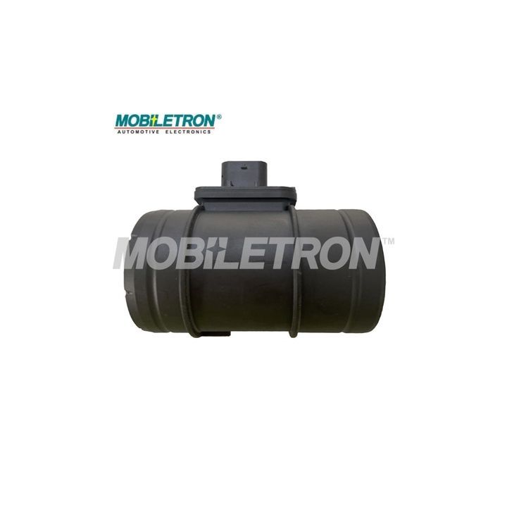 Oro masės jutiklis MOBILETRON MA-B301