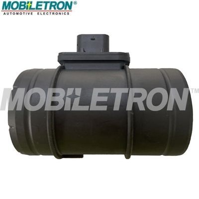Oro masės jutiklis MOBILETRON MA-B301