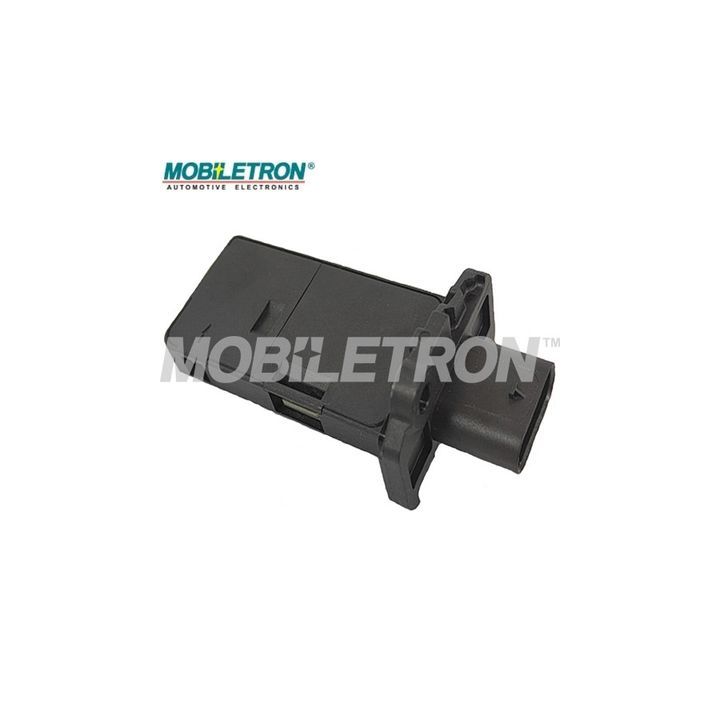 Oro masės jutiklis MOBILETRON MA-B304S
