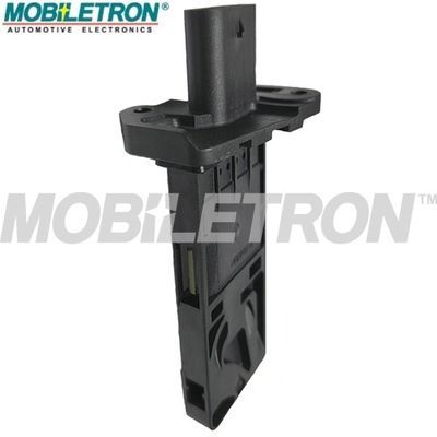 Oro masės jutiklis MOBILETRON MA-B306S