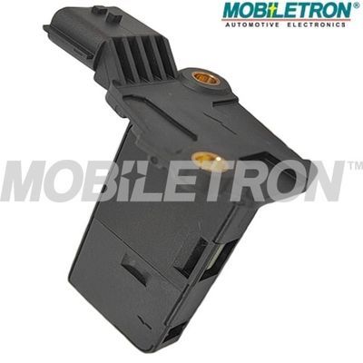 Oro masės jutiklis MOBILETRON MA-B308S