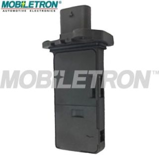 Oro masės jutiklis MOBILETRON MA-B311S