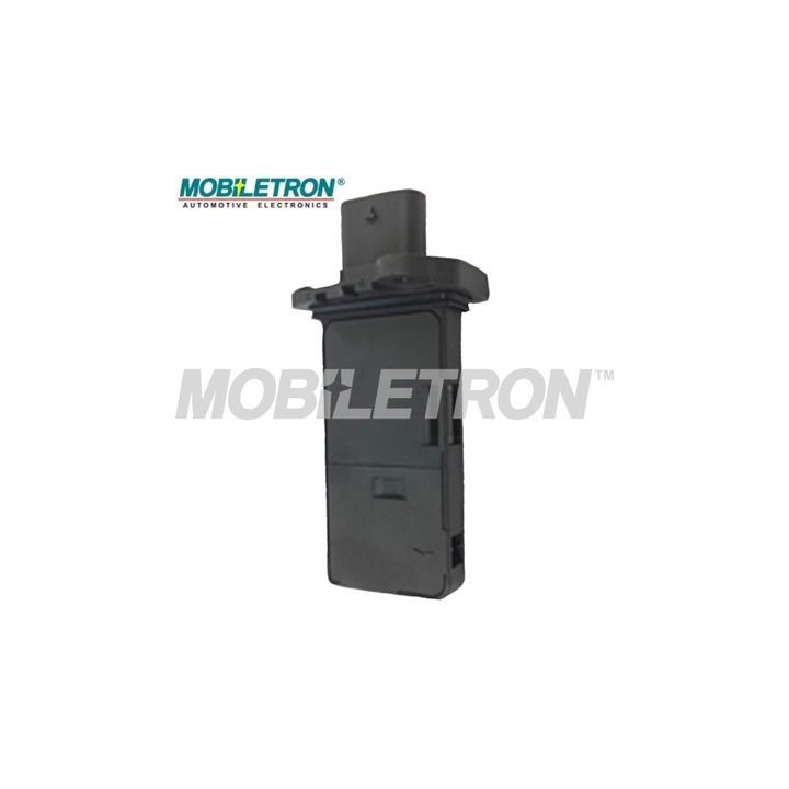 Oro masės jutiklis MOBILETRON MA-B311S