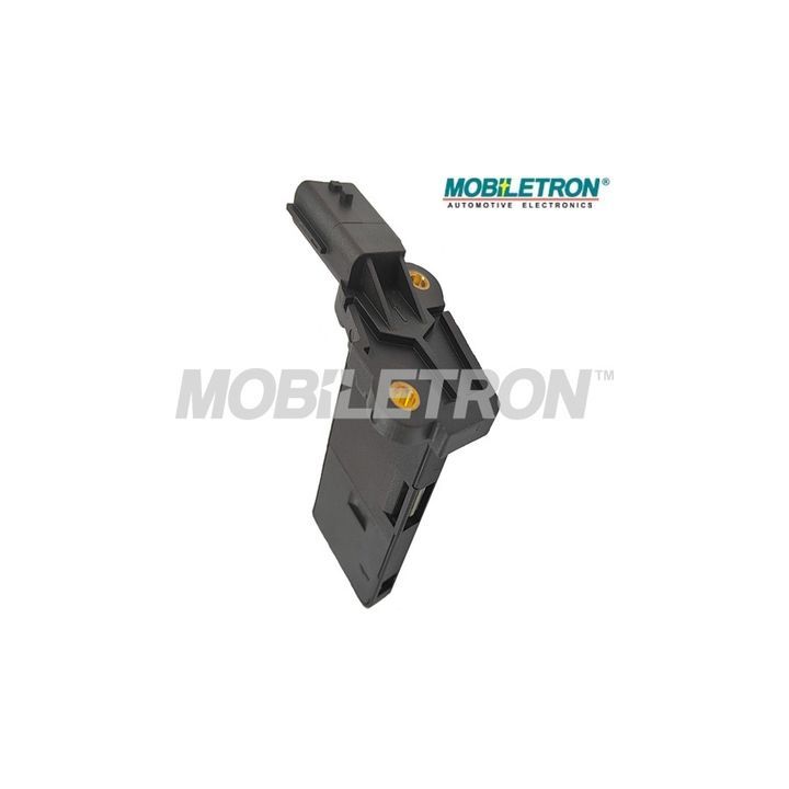 Oro masės jutiklis MOBILETRON MA-B312S