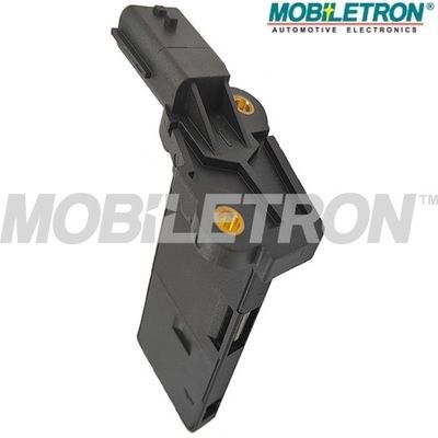 Oro masės jutiklis MOBILETRON MA-B312S