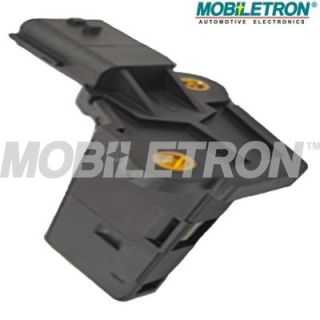 Oro masės jutiklis MOBILETRON MA-B313S